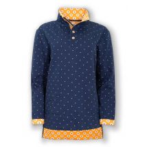 Kite Weymouth Sweatshirt Midnight