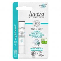 Lavera Lip Balm - 4.5g
