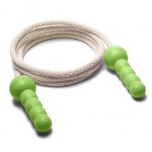 Green Toys Recycled Skipping Rope