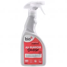 Bio D All Purpose Sanitiser Spray - 500ml