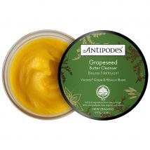 Antipodes Grapeseed Butter Cleanser - 100ml