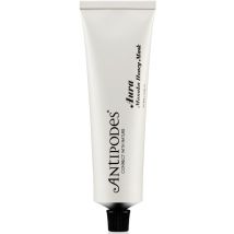 Antipodes Aura Manuka Honey Mask - 75ml