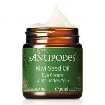 Antipodes Kiwi Seed Oil Eye Cream - 30ml