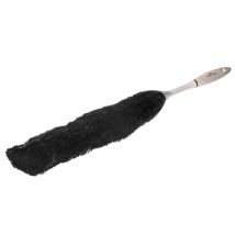 Greener Cleaner Duster - Cream