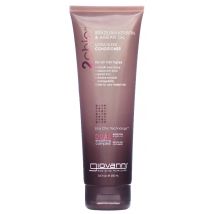 Giovanni Ultra-Sleek Shampoo - 250ml