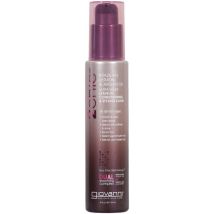 Giovanni Ultra-Sleek Leave-In Conditioner & Styling Elixir - 118ml