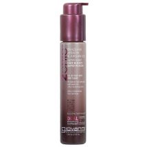Giovanni Ultra-Sleek Hair & Body Super Potion - 53ml