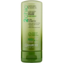 Giovanni Ultra-Moist Hair Mask - 144ml
