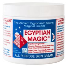 Egyptian Magic All Purpose Skin Cream - 118ml