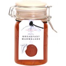 Cartwright & Butler Fine Cut English Breakfast Marmalade - 280g