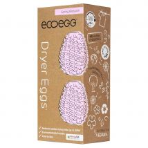 ecoegg Dryer Eggs - Spring Blossom