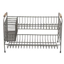 Tilmo Dish Rack