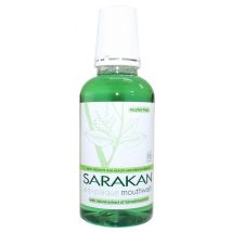 Sarakan Mouthfresh Rinse - 300ml