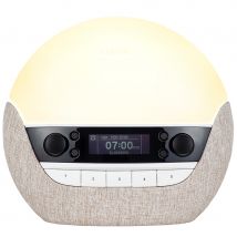 Bodyclock Luxe 700 - Wake Up Light