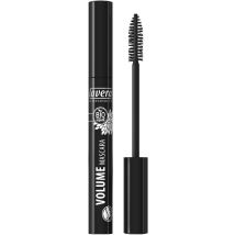 Lavera Volume Mascara - 9ml