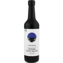 Clearspring Organic Tamari 500ML