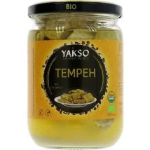 Yakso Tempeh - 175g