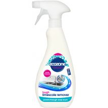 Ecozone Tough Limescale Remover - 500ml