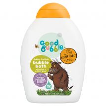 Good Bubble Gruffalo Bubble Bath with Prickly Pear - 400ml