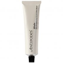 Antipodes Halo Skin Brightening Facial Mud Mask - 75g