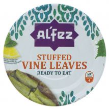 Alfez Stuffed Vine Leaves with Rice & Herbs - 280g