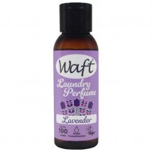 Waft Lavender Concentrated Laundry Perfume - 50ml