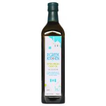 The Greek Kitchen Extra Virgin Olive Oil - 750ml