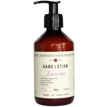 Fruits of Nature Lavender Hand Lotion - 300ml