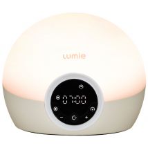 Lumie Bodyclock Spark 100 SAD Wake-Up Light