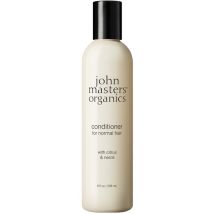 John Masters Organics Citrus & Neroli Conditioner  - 236ml