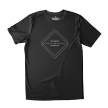 All Riot To Exist is to Resist Organic T-Shirt - Black