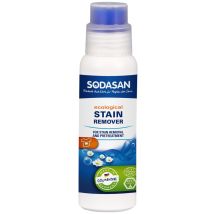 Sodasan Stain Removal Gel - 200ml