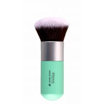 Benecos Vegan Kabuki Brush