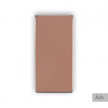 Benecos Natural Contouring Powder for Refillable Make Up Palette - Ash - 8g