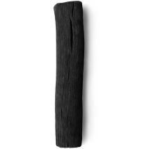 Black & Blum Charcoal Water Filter