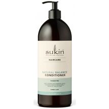 Sukin Natural Balance Conditioner - 1L