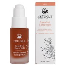 Odylique Superfruit Concentrate - 30ml