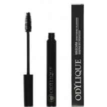 Odylique Mascara - 7ml