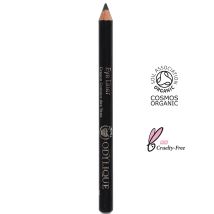 Odylique Eye liner - Black - 1.2g