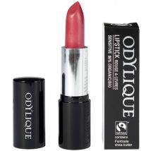Odylique Lipstick - 4.5g