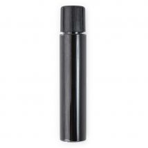 Zao Brush Eyeliner Refill - 4.5g
