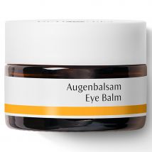 Dr. Hauschka Eye Balm - 10ml