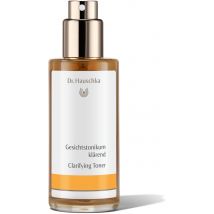 Dr. Hauschka Clarifying Toner - 100ml