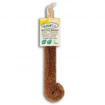 LoofCo Bottle Brush