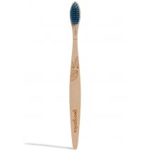 Georganics Beech Toothbrush - Firm