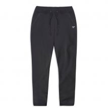Men's Johnson Sweatpants - Charcoal