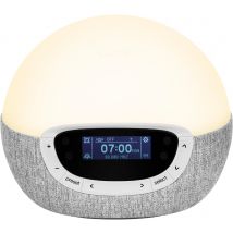 Bodyclock Shine 300 - Wake Up Light