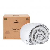 The Cloud Bamboo Duvet - King