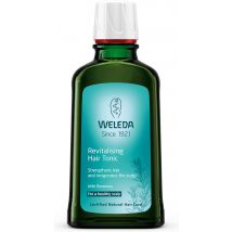 Weleda Rosemary Hair Tonic - 100ml