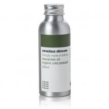 Conscious Skincare Abyssinian Oil - 100ml